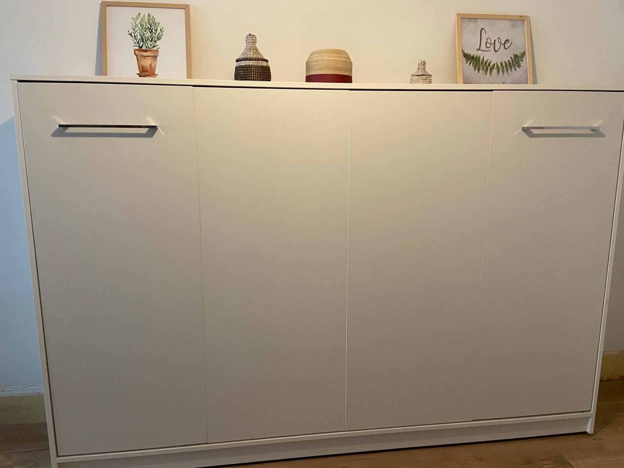 Studio Cathedrale Appartement Straatsburg Buitenkant foto